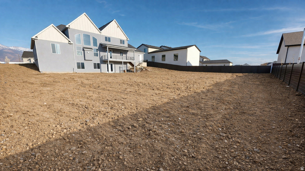 1073 N TITAN DR Lehi, UT 84043