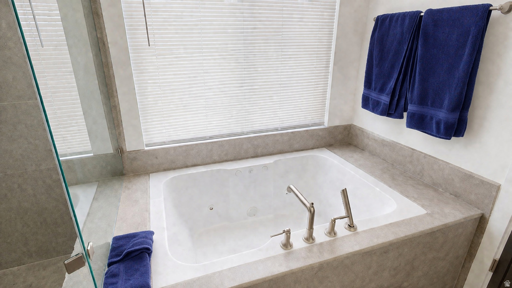 1073 N TITAN DR Lehi, UT 84043