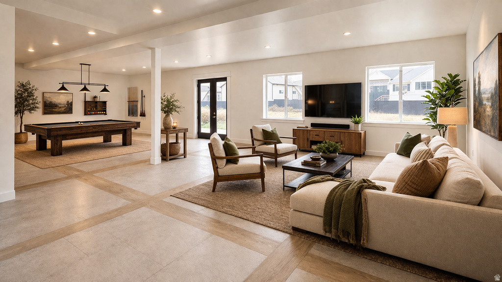 1073 N TITAN DR Lehi, UT 84043