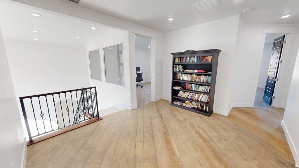 1073 N TITAN DR Lehi, UT 84043