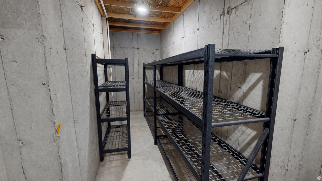 1073 N TITAN DR Lehi, UT 84043