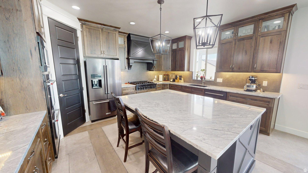 1073 N TITAN DR Lehi, UT 84043