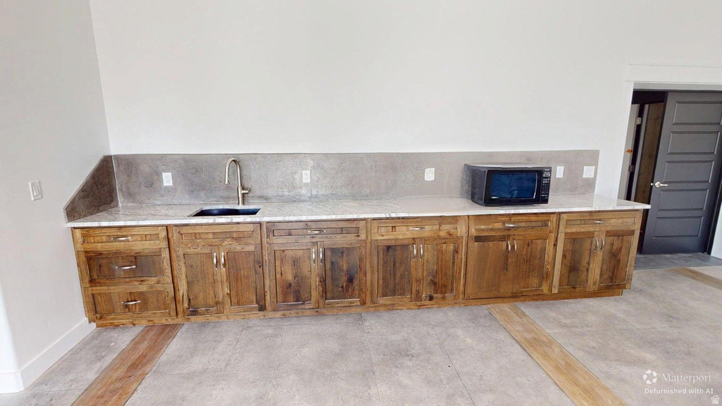 1073 N TITAN DR Lehi, UT 84043