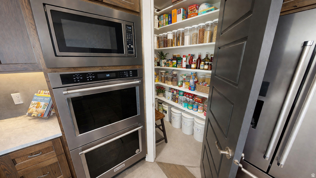 1073 N TITAN DR Lehi, UT 84043