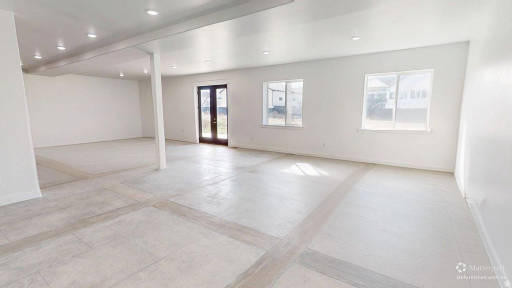 1073 N TITAN DR Lehi, UT 84043