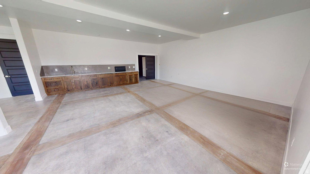 1073 N TITAN DR Lehi, UT 84043