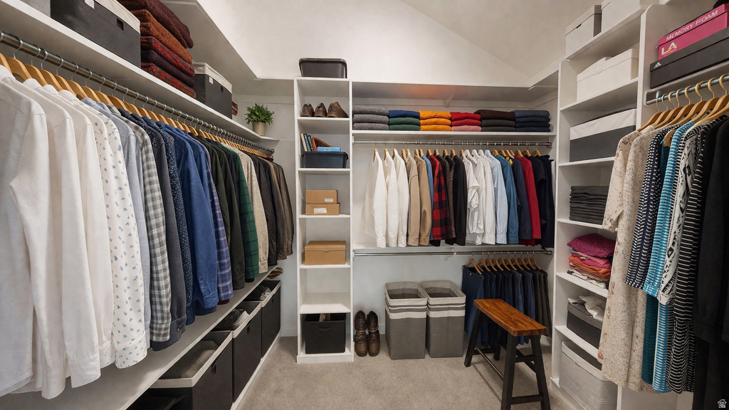 1073 N TITAN DR Lehi, UT 84043