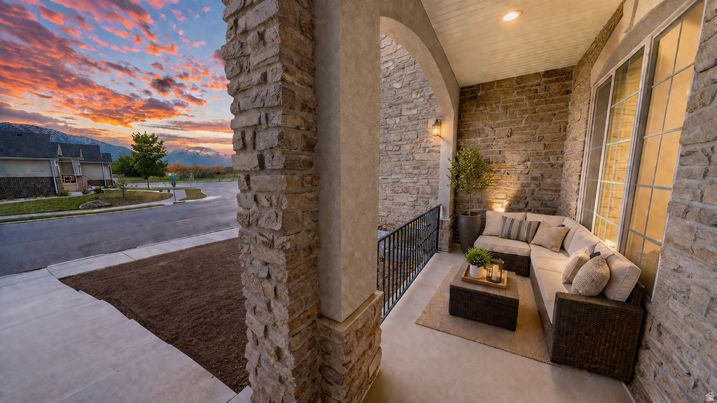 1073 N TITAN DR Lehi, UT 84043