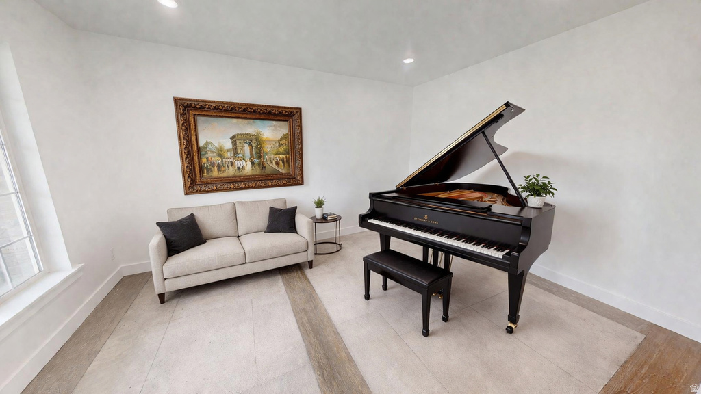 1073 N TITAN DR Lehi, UT 84043