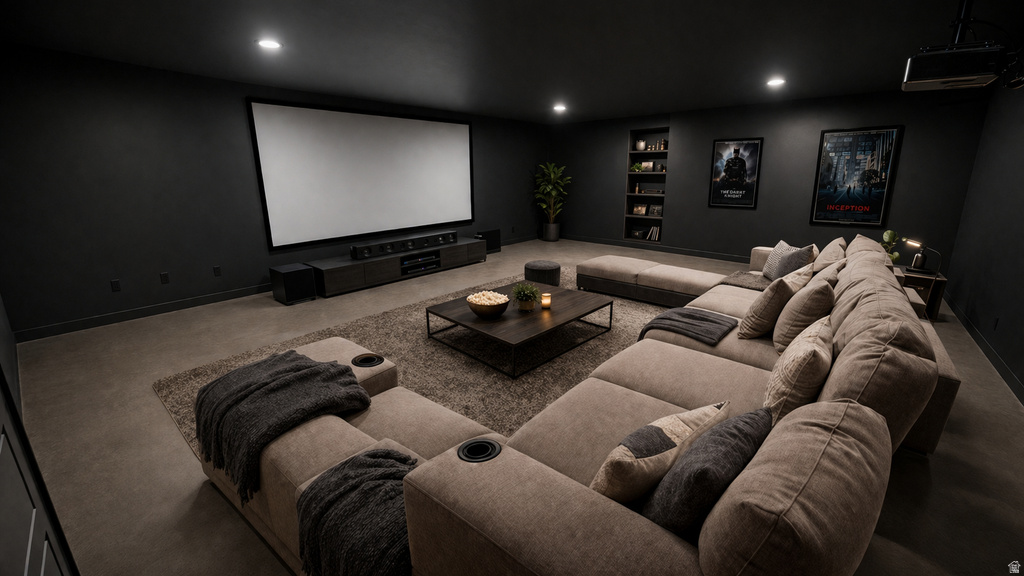 1073 N TITAN DR Lehi, UT 84043