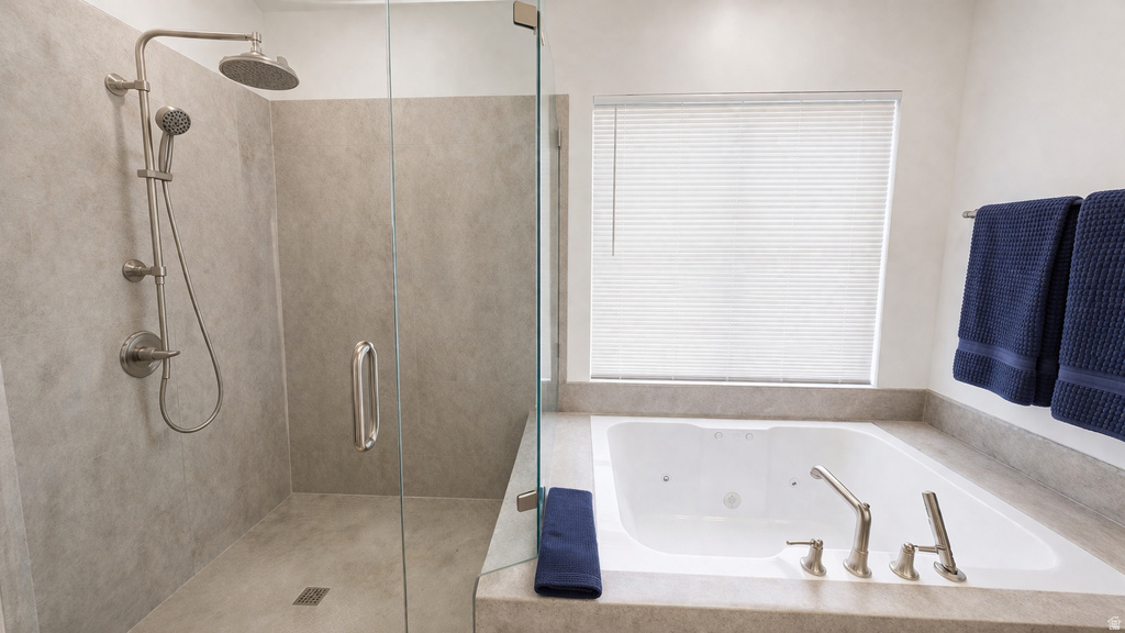 1073 N TITAN DR Lehi, UT 84043