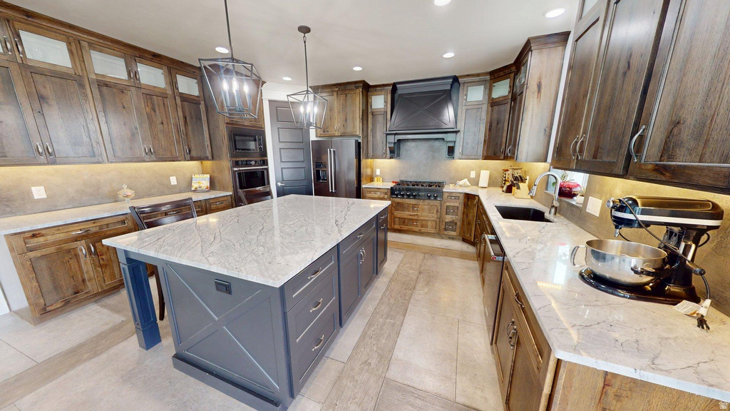 1073 N TITAN DR Lehi, UT 84043