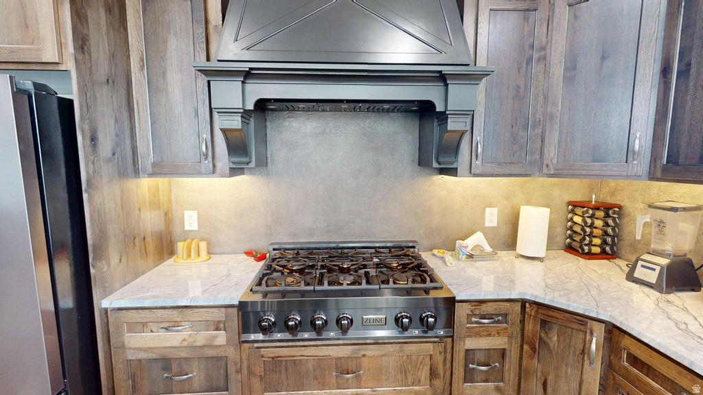 1073 N TITAN DR Lehi, UT 84043