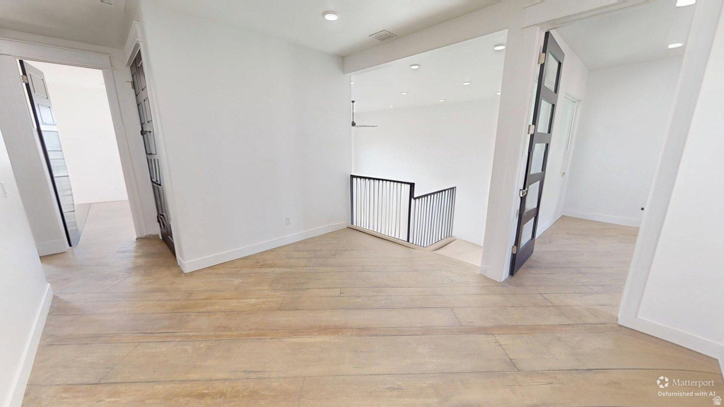 1073 N TITAN DR Lehi, UT 84043