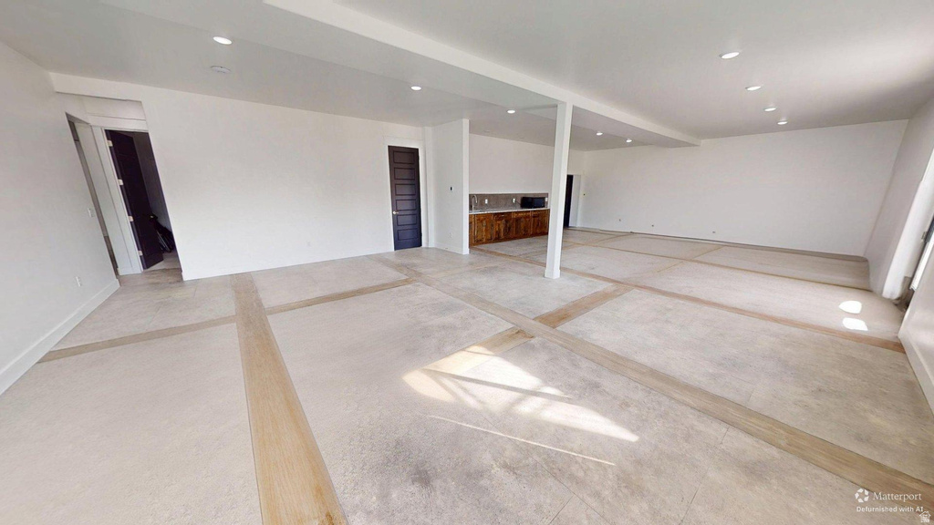 1073 N TITAN DR Lehi, UT 84043