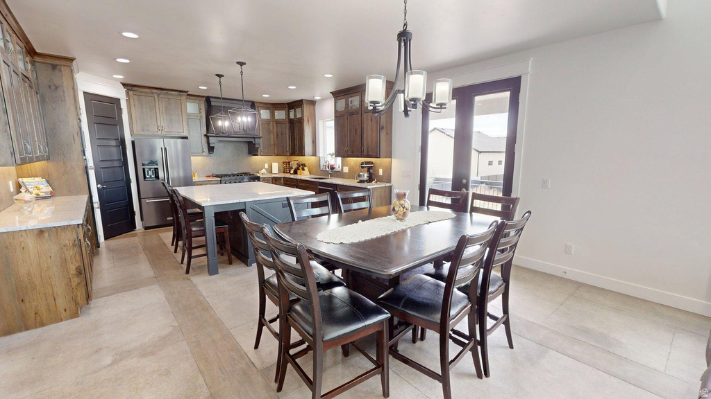 1073 N TITAN DR Lehi, UT 84043