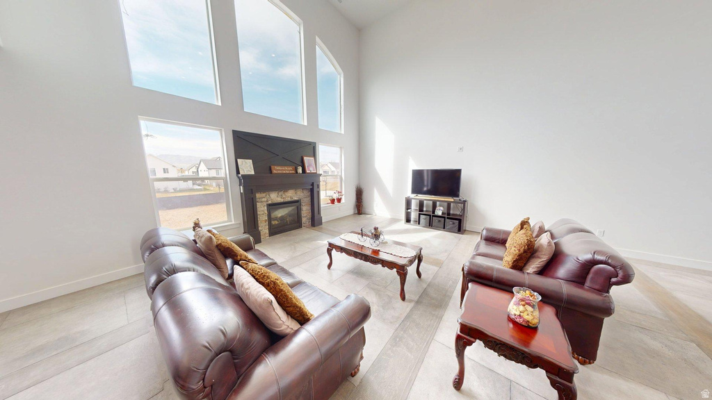 1073 N TITAN DR Lehi, UT 84043