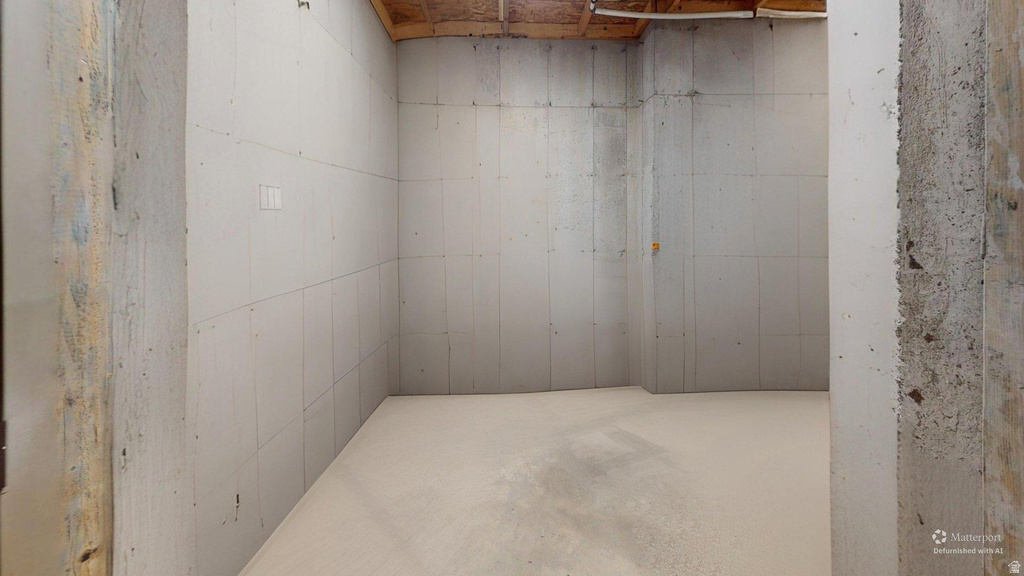 1073 N TITAN DR Lehi, UT 84043