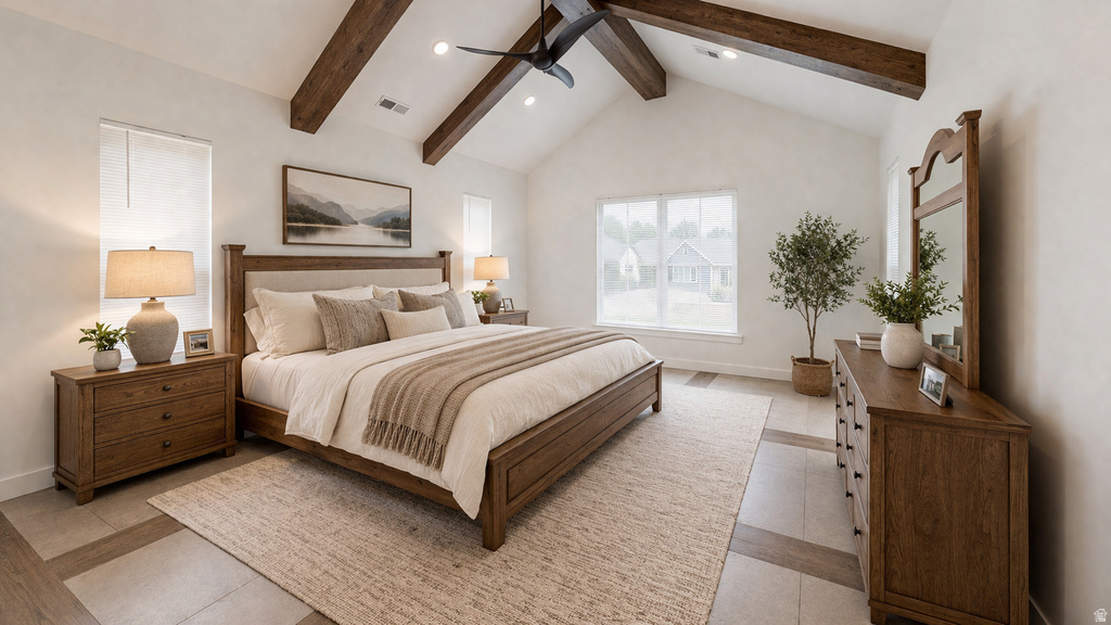 1073 N TITAN DR Lehi, UT 84043