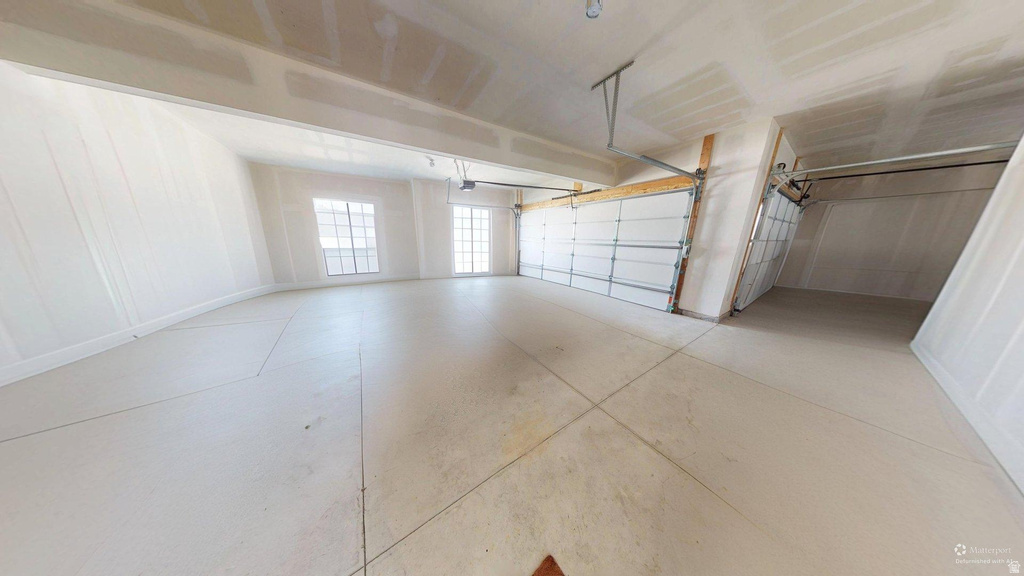 1073 N TITAN DR Lehi, UT 84043