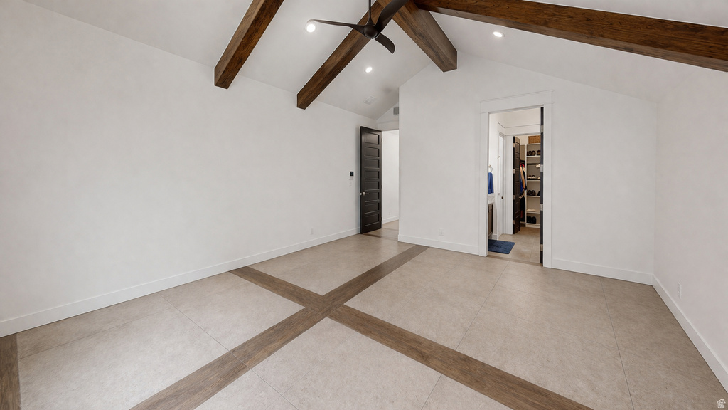 1073 N TITAN DR Lehi, UT 84043