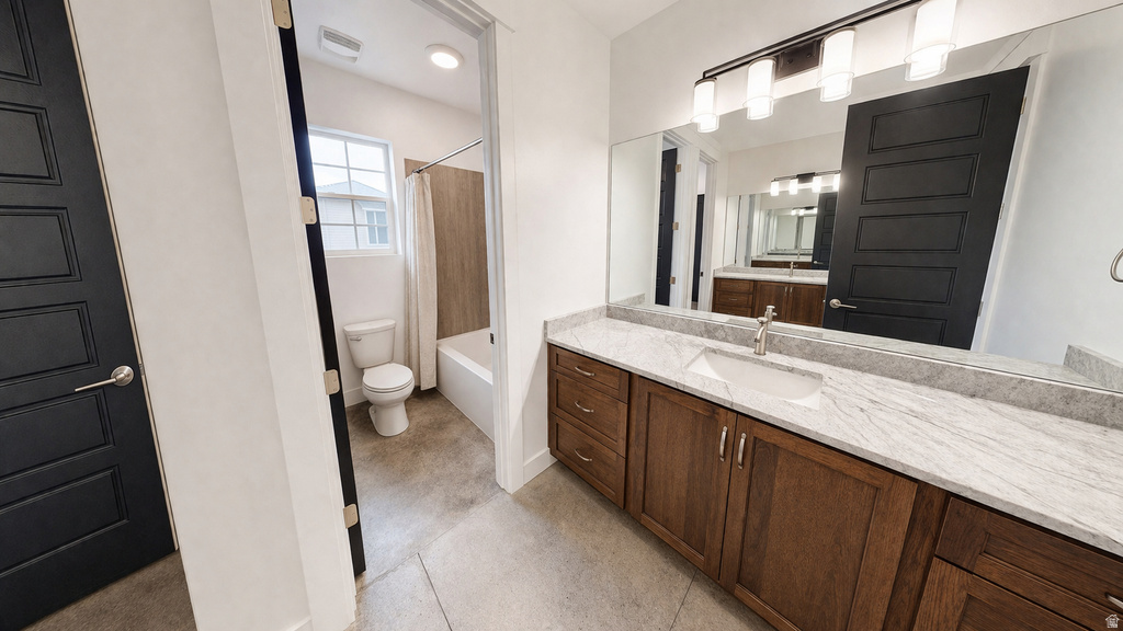 1073 N TITAN DR Lehi, UT 84043