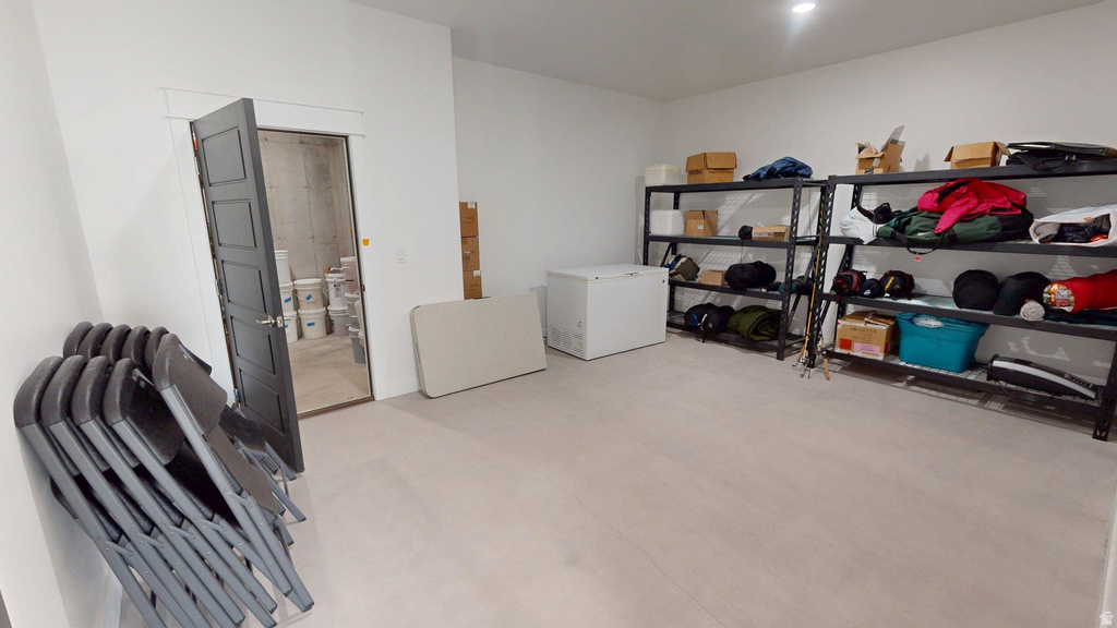 1073 N TITAN DR Lehi, UT 84043