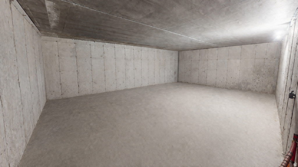 1073 N TITAN DR Lehi, UT 84043