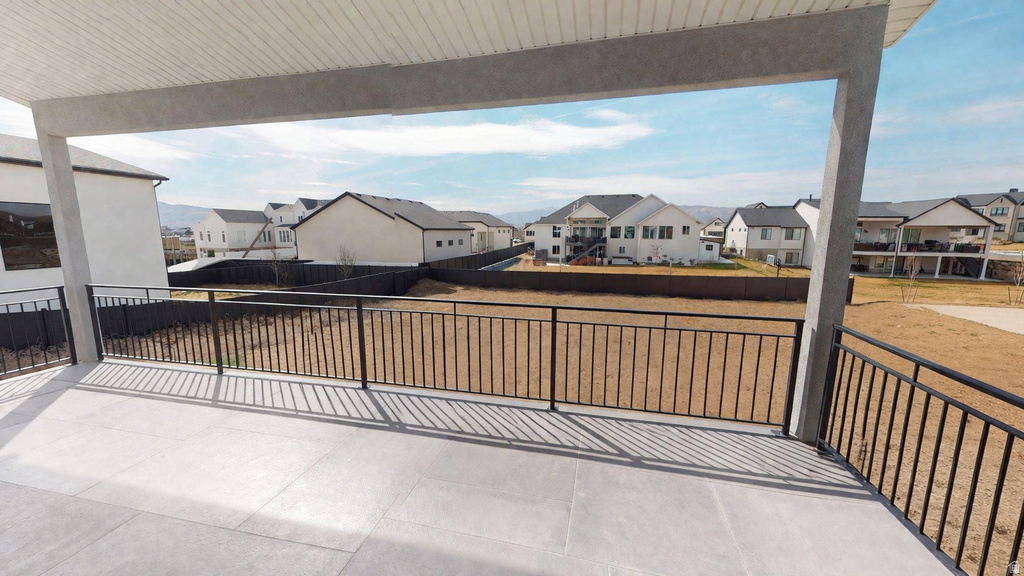 1073 N TITAN DR Lehi, UT 84043