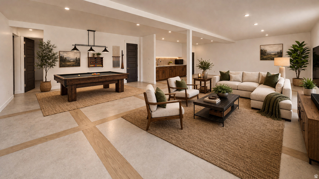 1073 N TITAN DR Lehi, UT 84043