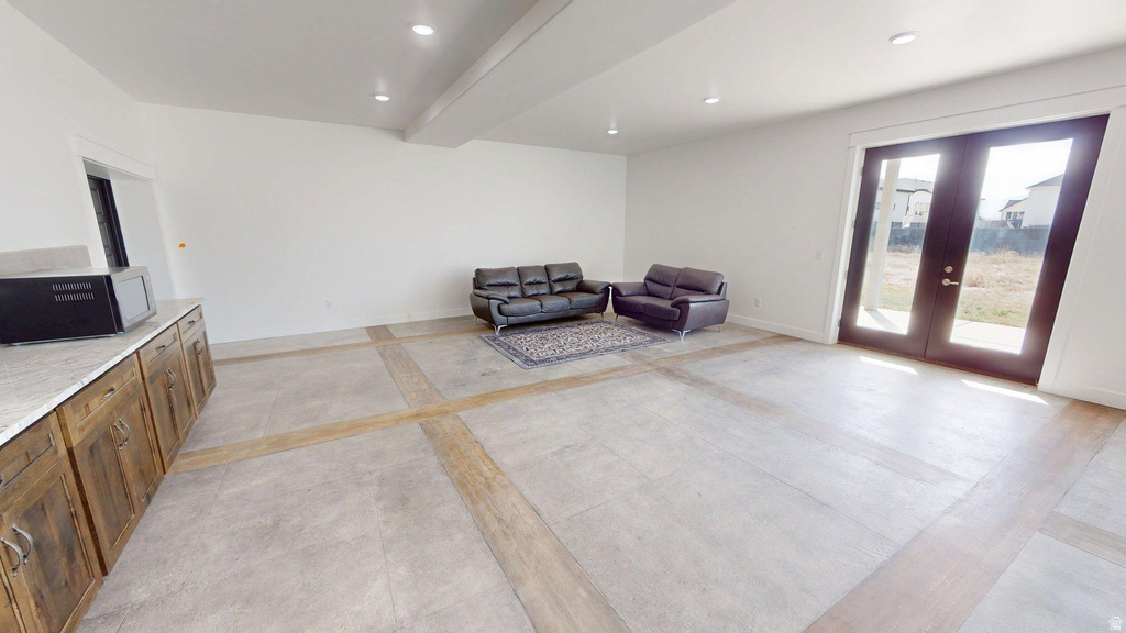 1073 N TITAN DR Lehi, UT 84043