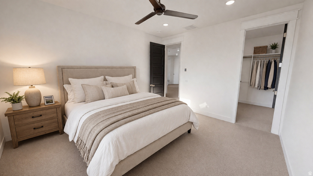 1073 N TITAN DR Lehi, UT 84043