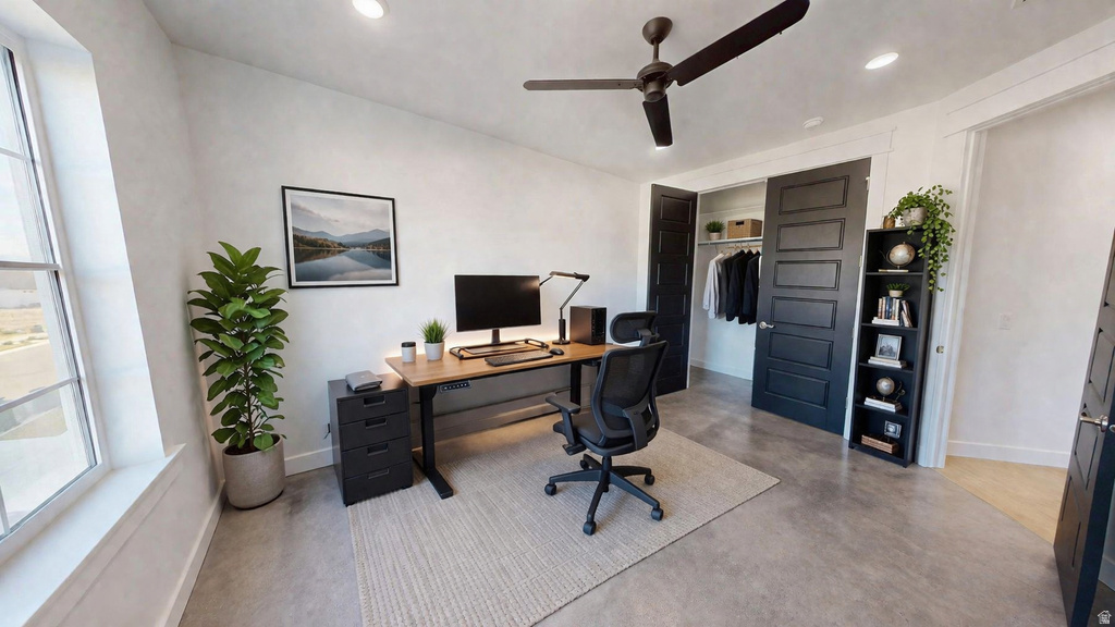 1073 N TITAN DR Lehi, UT 84043