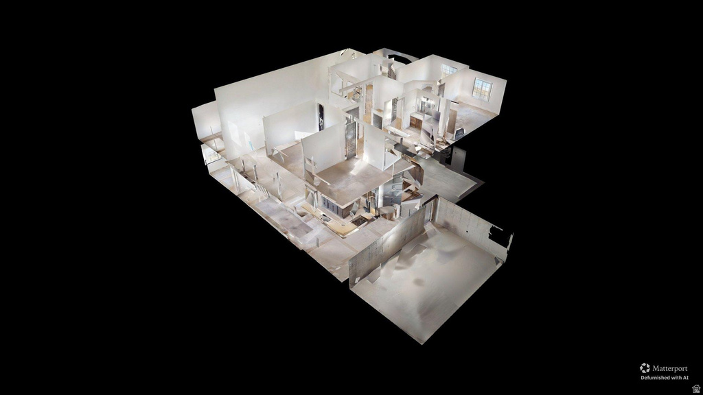 1073 N TITAN DR Lehi, UT 84043