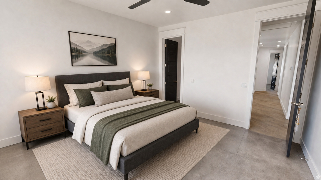 1073 N TITAN DR Lehi, UT 84043