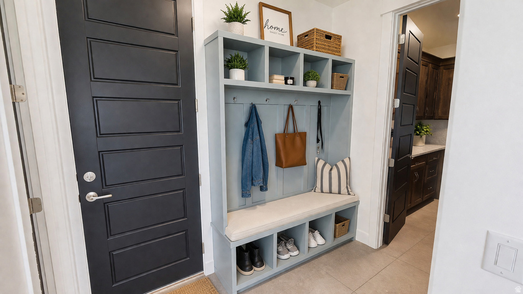 1073 N TITAN DR Lehi, UT 84043