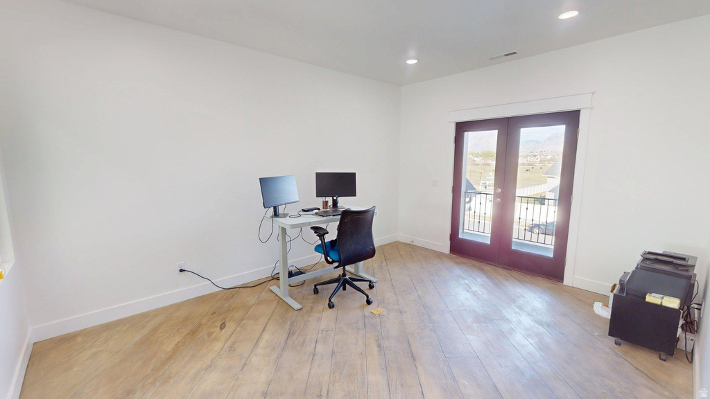 1073 N TITAN DR Lehi, UT 84043