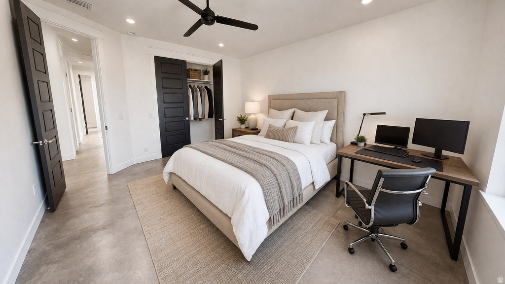 1073 N TITAN DR Lehi, UT 84043