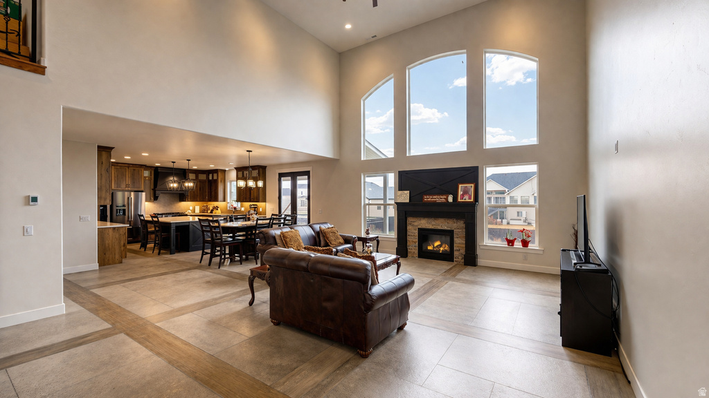 1073 N TITAN DR Lehi, UT 84043