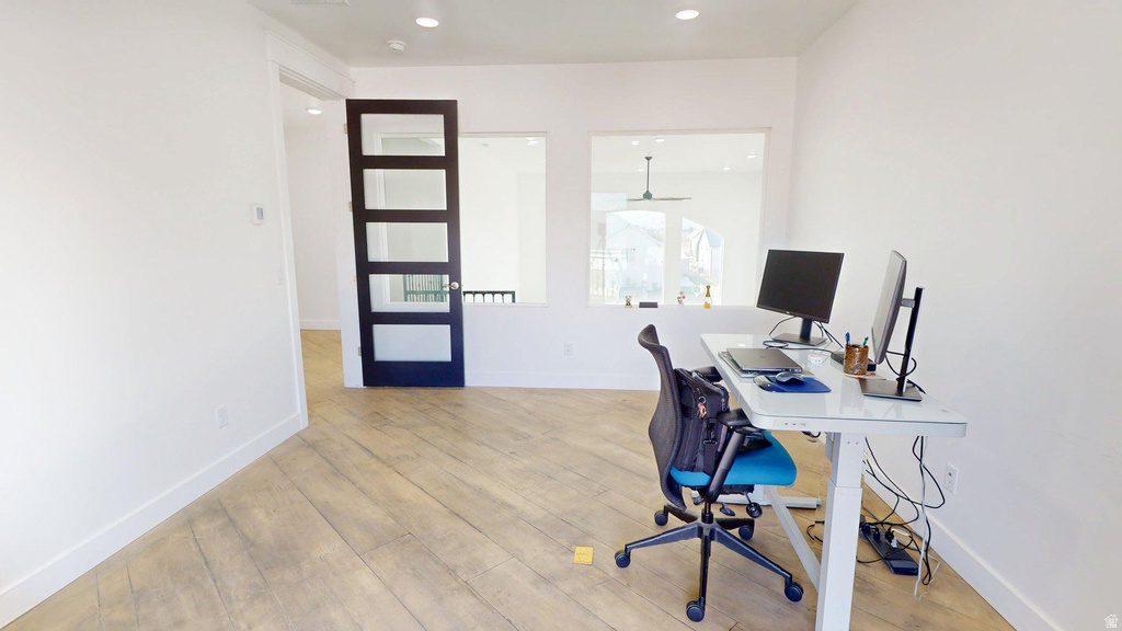 1073 N TITAN DR Lehi, UT 84043