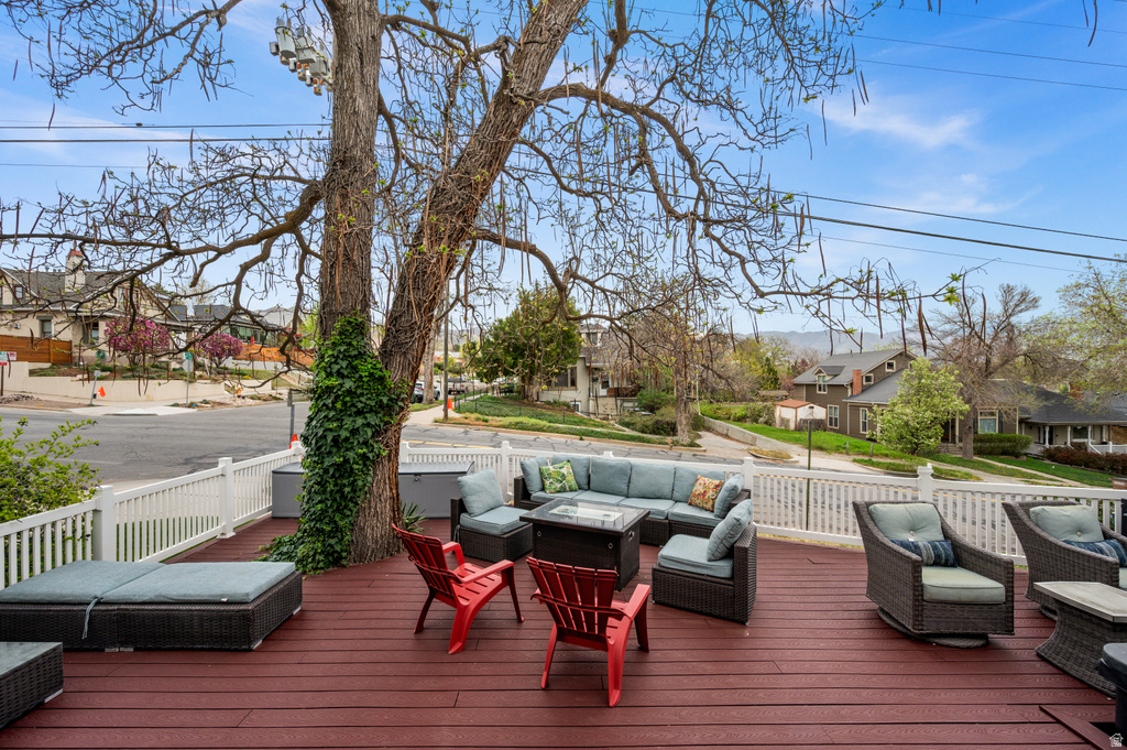 382 E 7TH AVE Salt Lake City, UT 84103