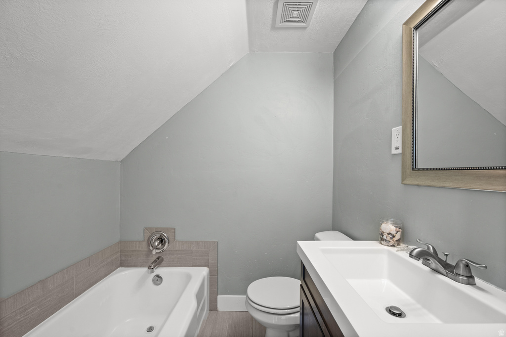 382 E 7TH AVE Salt Lake City, UT 84103