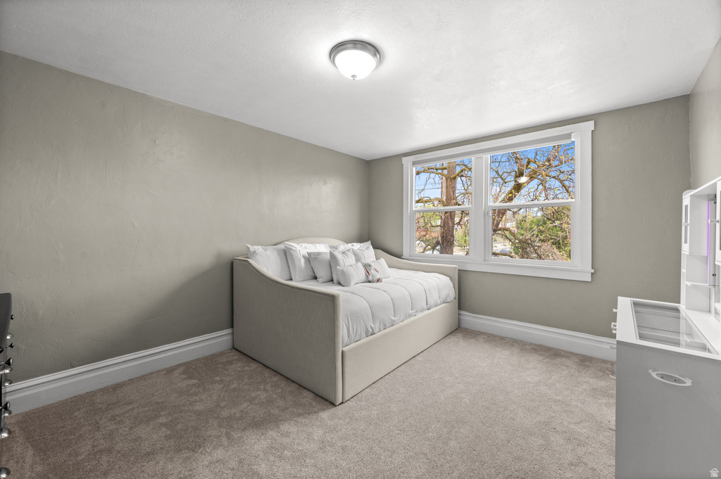 382 E 7TH AVE Salt Lake City, UT 84103