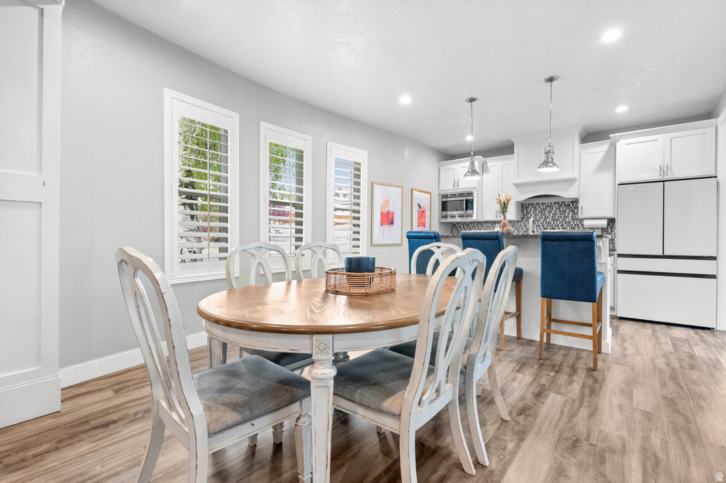 382 E 7TH AVE Salt Lake City, UT 84103