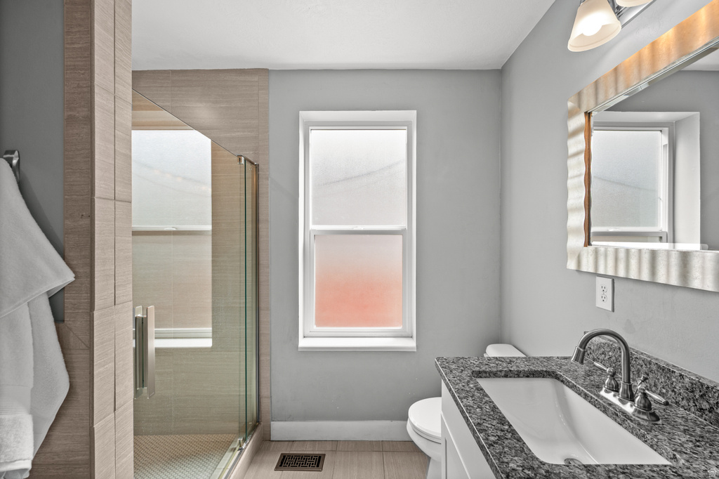 382 E 7TH AVE Salt Lake City, UT 84103