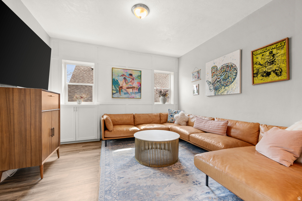 382 E 7TH AVE Salt Lake City, UT 84103