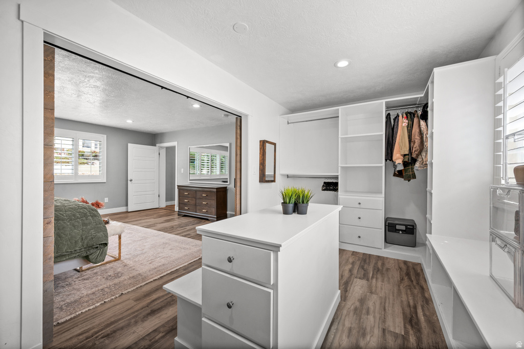 382 E 7TH AVE Salt Lake City, UT 84103