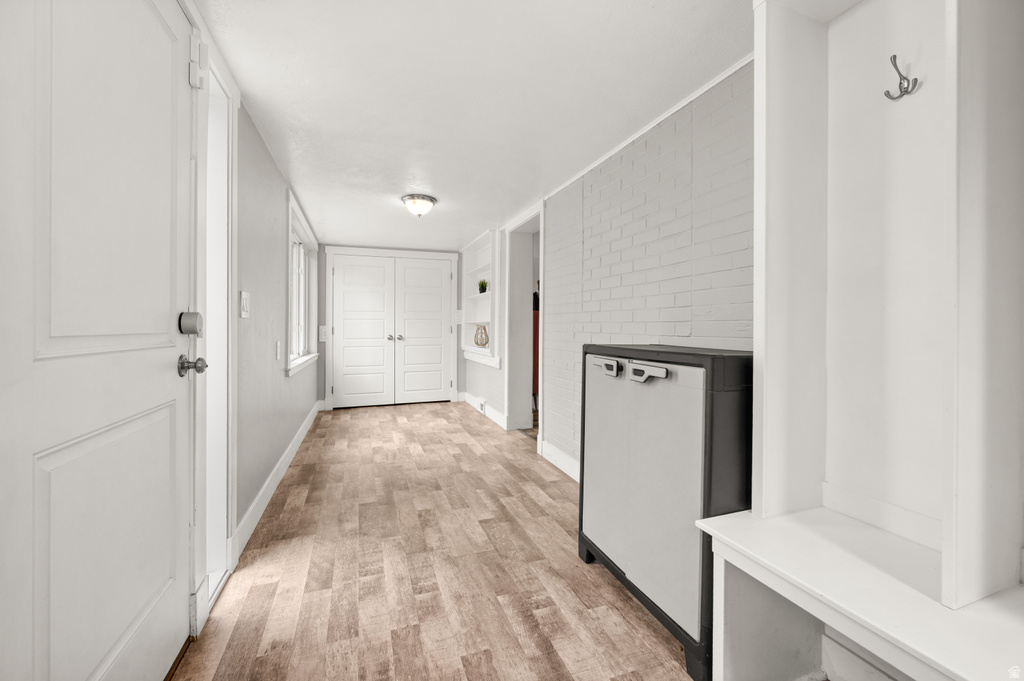 382 E 7TH AVE Salt Lake City, UT 84103