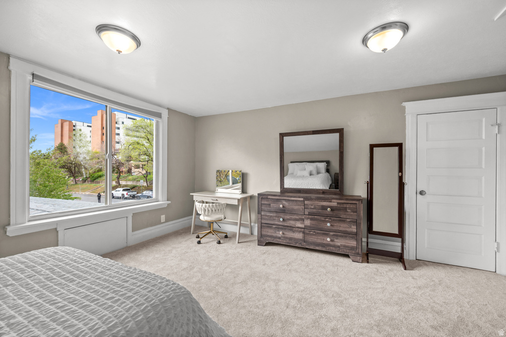 382 E 7TH AVE Salt Lake City, UT 84103