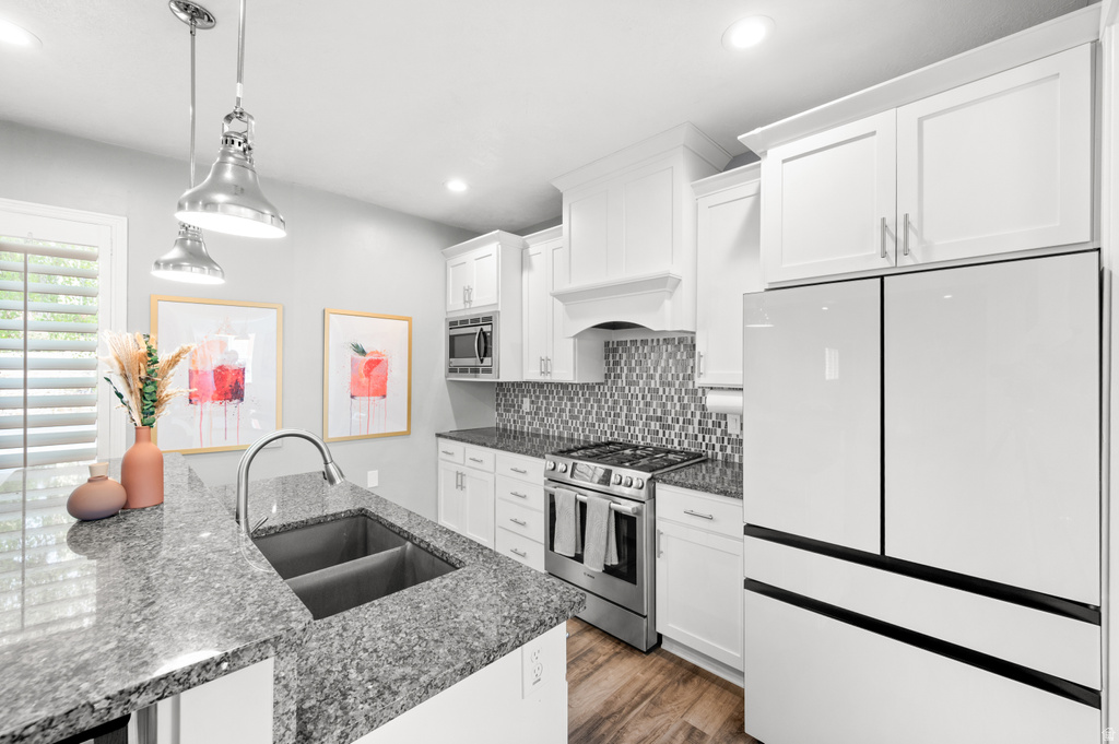 382 E 7TH AVE Salt Lake City, UT 84103